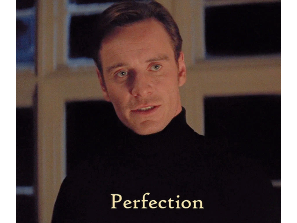 D9341PerfectionMeme original preview